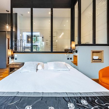 Hotel Relais De La Cote D'Or ซีมูร์-ออง-โอซัวร์ ภายนอก รูปภาพ
