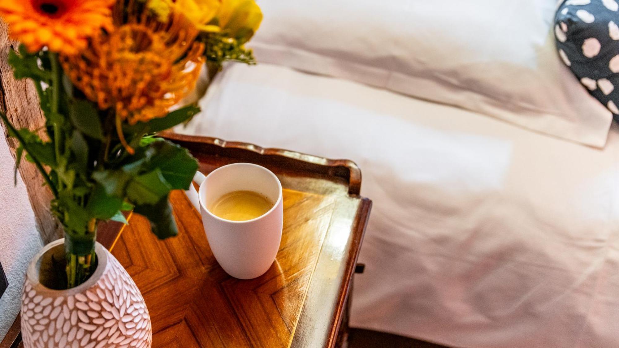 Hotel Relais De La Cote D'Or ซีมูร์-ออง-โอซัวร์ ภายนอก รูปภาพ