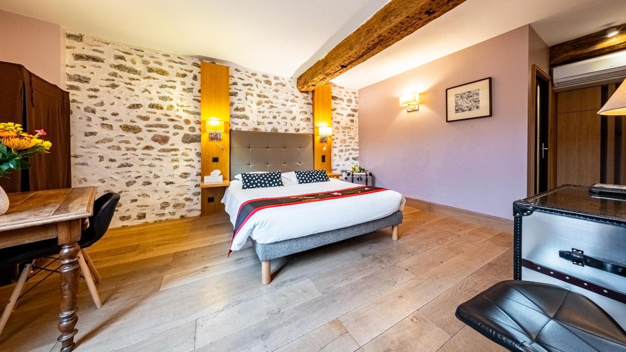 Hotel Relais De La Cote D'Or ซีมูร์-ออง-โอซัวร์ ภายนอก รูปภาพ