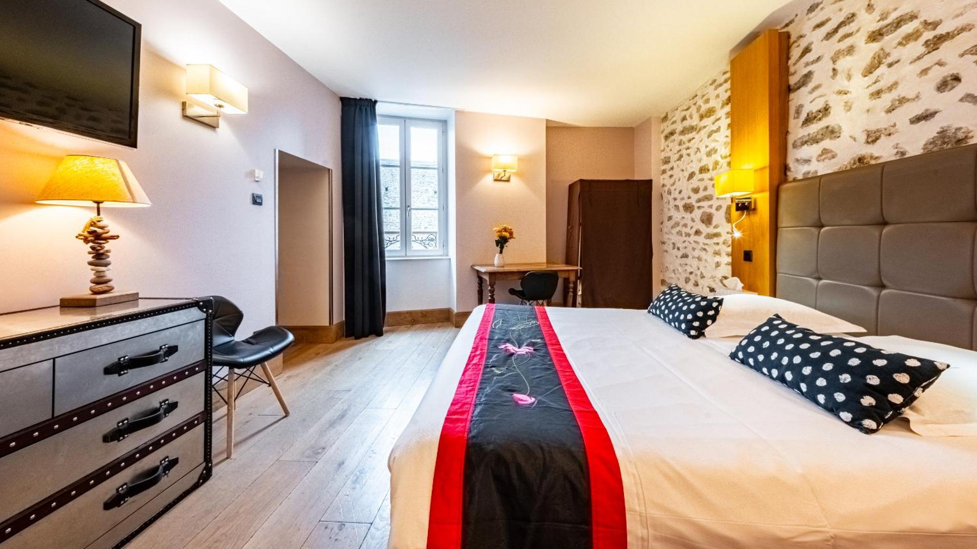 Hotel Relais De La Cote D'Or ซีมูร์-ออง-โอซัวร์ ภายนอก รูปภาพ