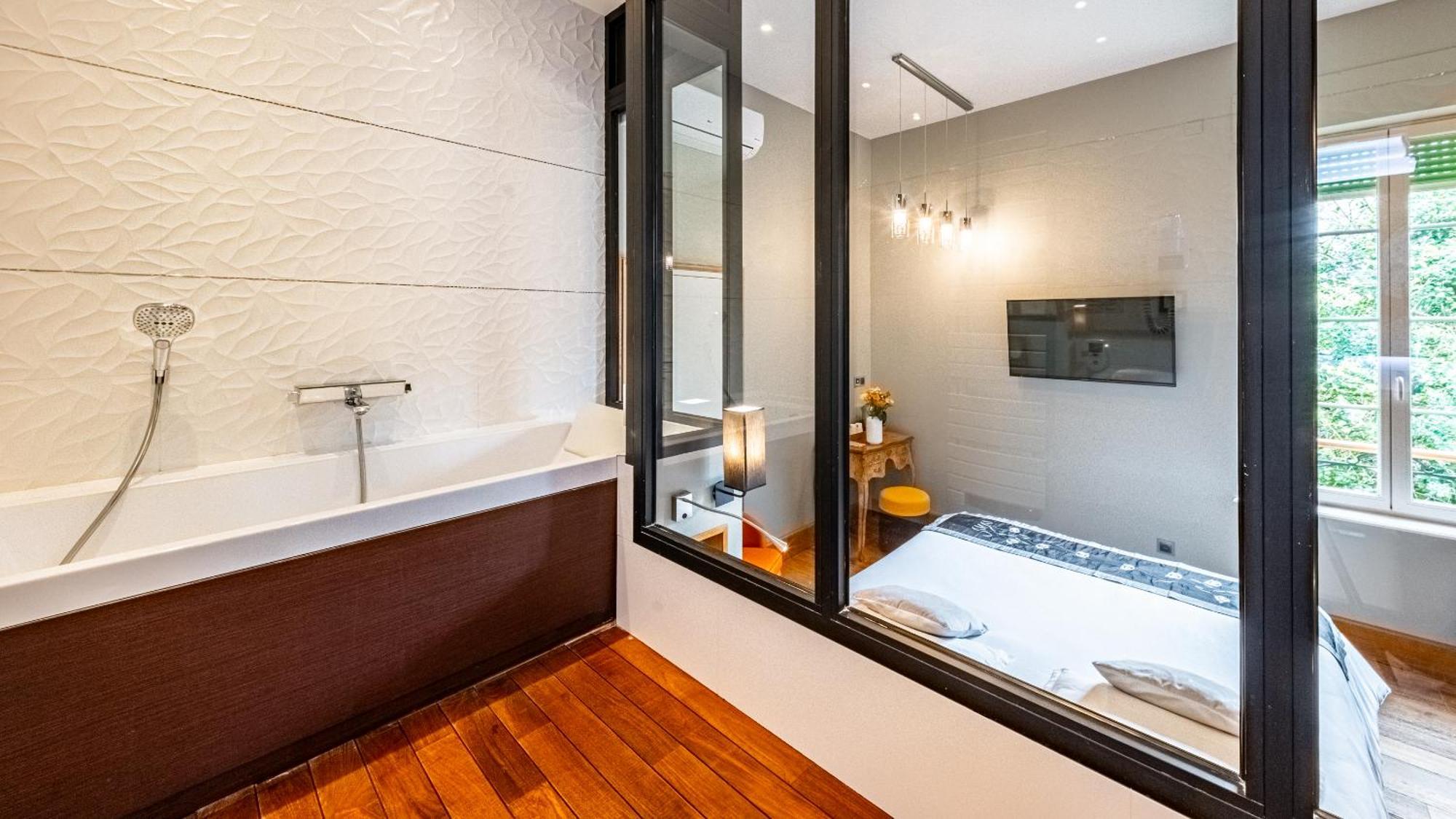 Hotel Relais De La Cote D'Or ซีมูร์-ออง-โอซัวร์ ภายนอก รูปภาพ