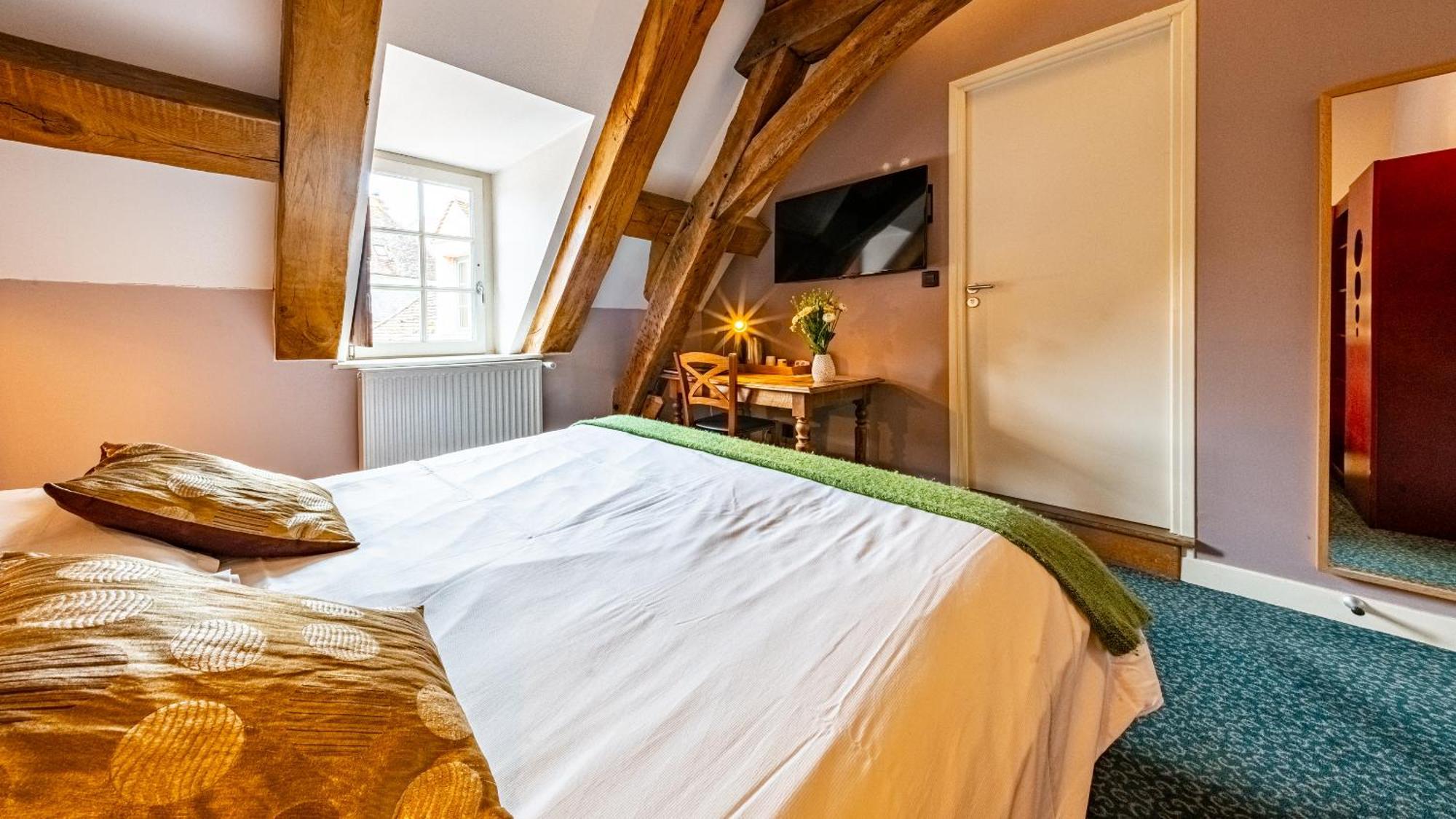Hotel Relais De La Cote D'Or ซีมูร์-ออง-โอซัวร์ ภายนอก รูปภาพ