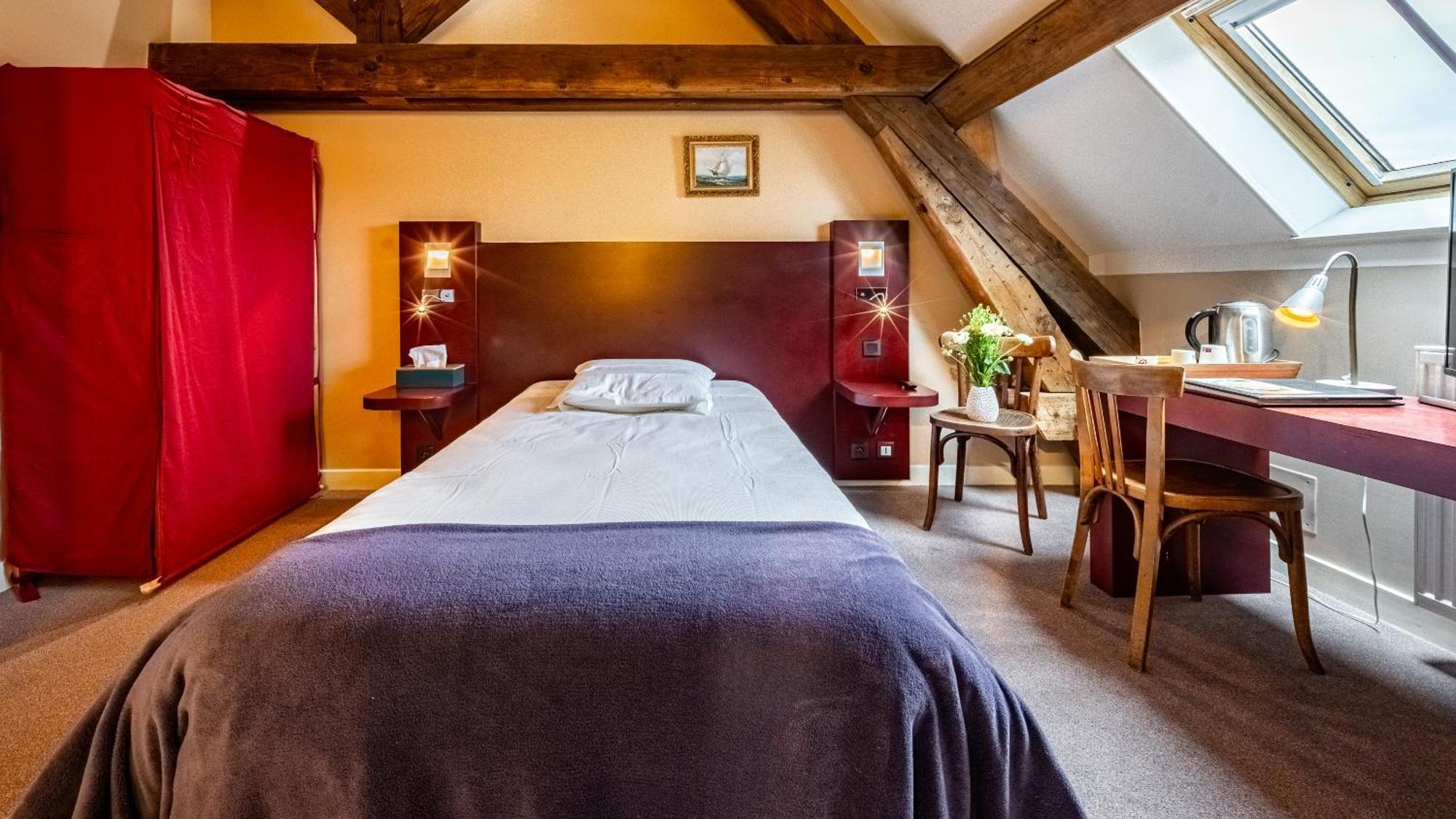 Hotel Relais De La Cote D'Or ซีมูร์-ออง-โอซัวร์ ภายนอก รูปภาพ