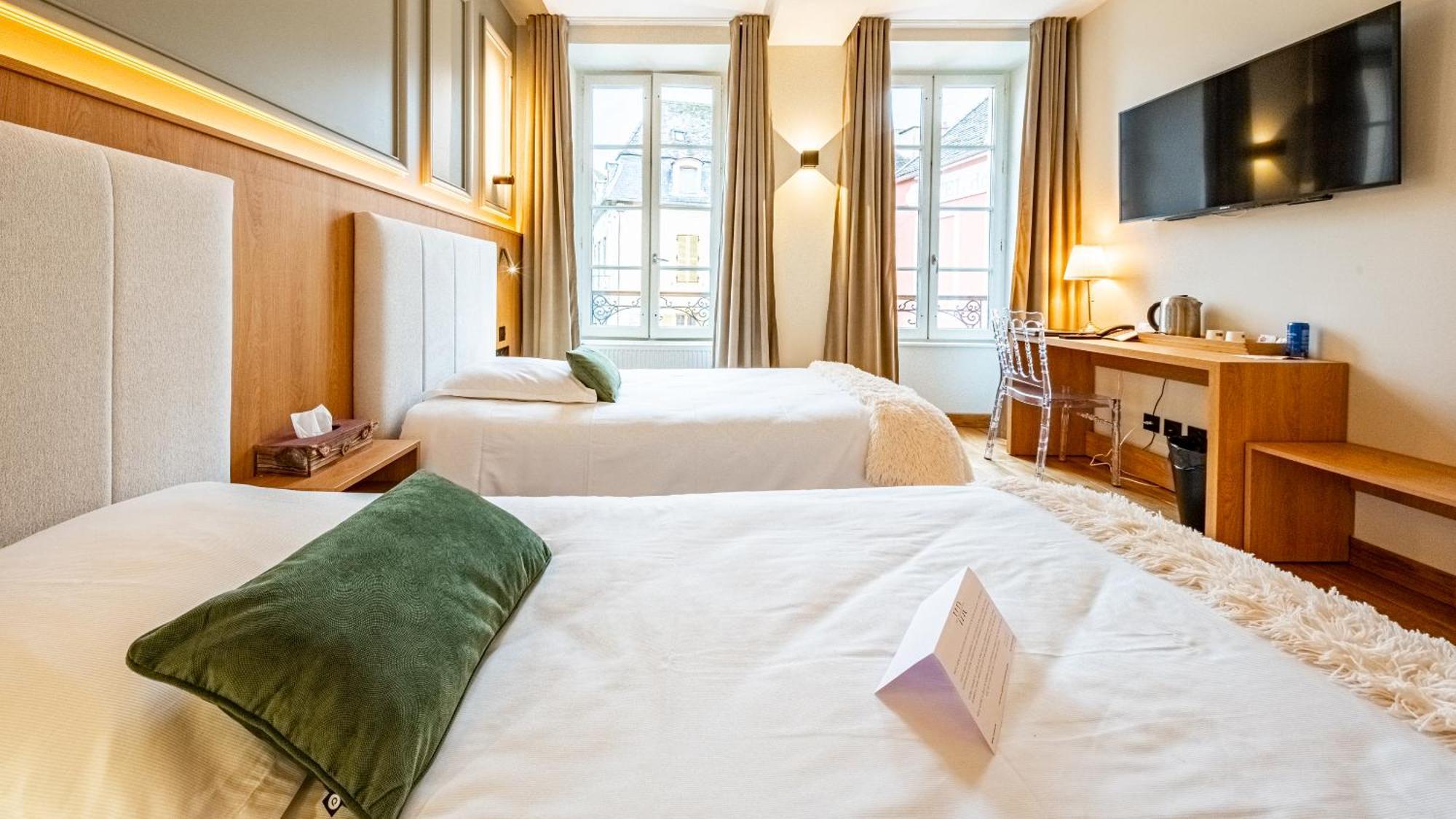 Hotel Relais De La Cote D'Or ซีมูร์-ออง-โอซัวร์ ภายนอก รูปภาพ