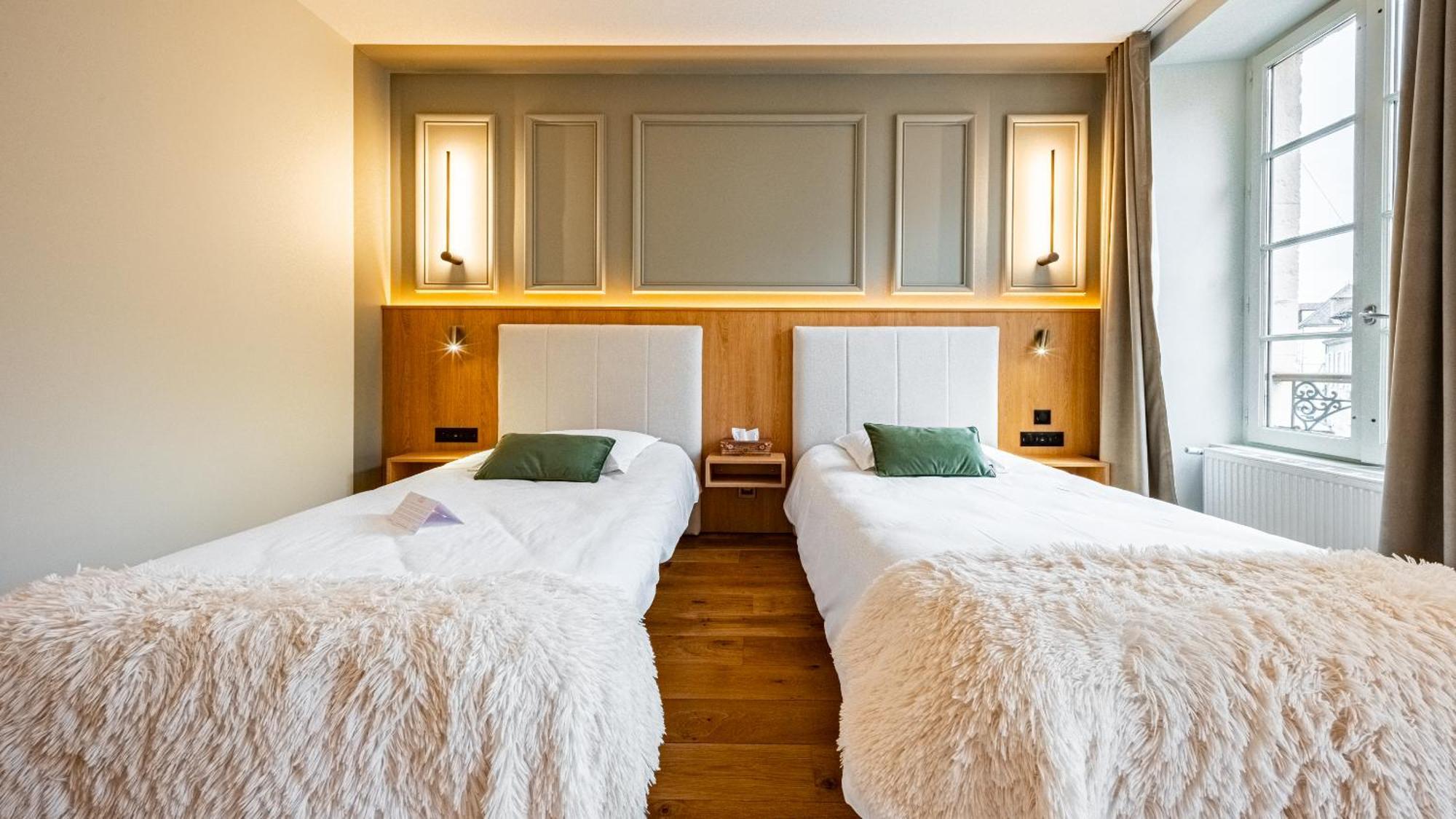 Hotel Relais De La Cote D'Or ซีมูร์-ออง-โอซัวร์ ภายนอก รูปภาพ