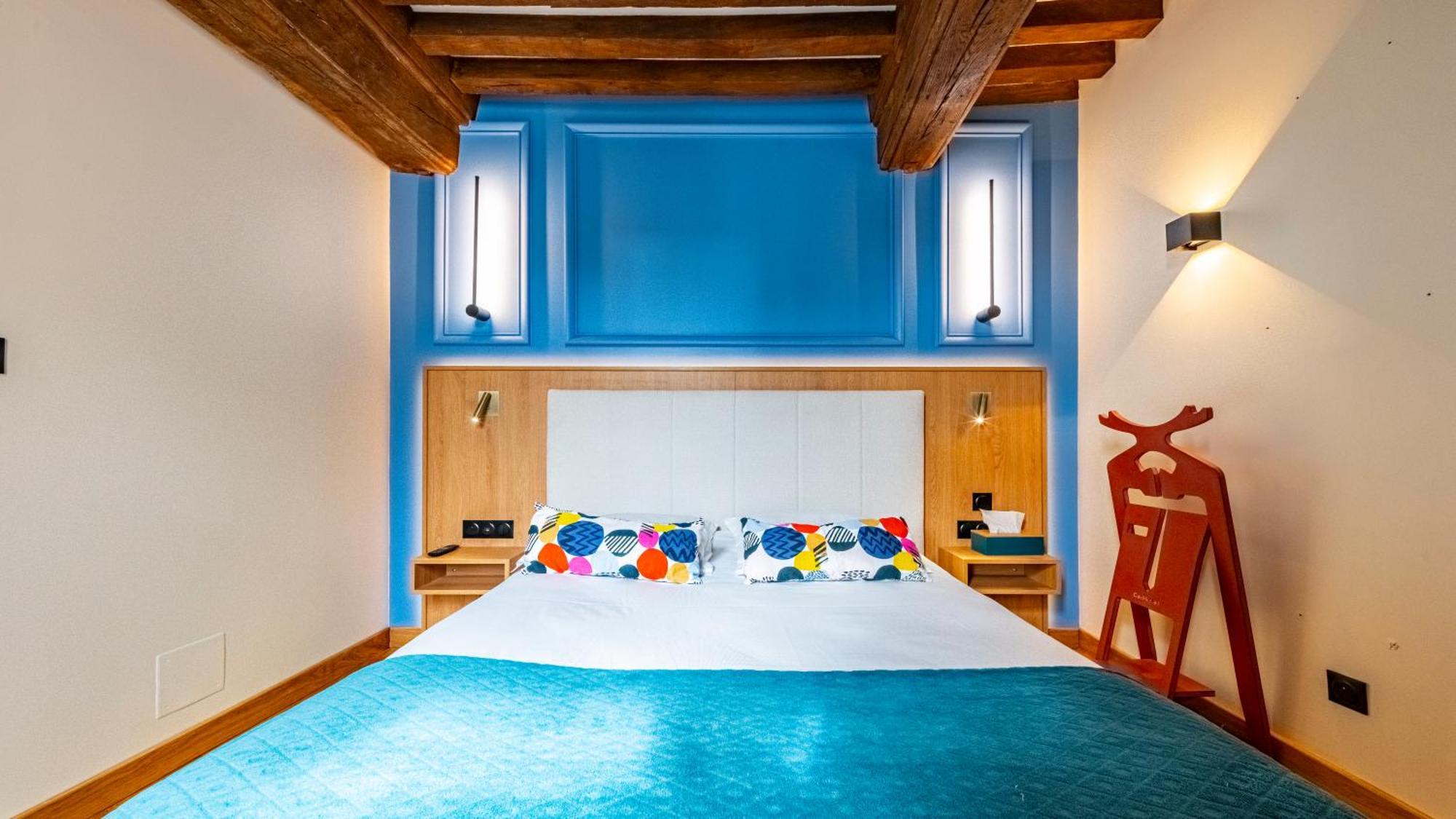 Hotel Relais De La Cote D'Or ซีมูร์-ออง-โอซัวร์ ภายนอก รูปภาพ