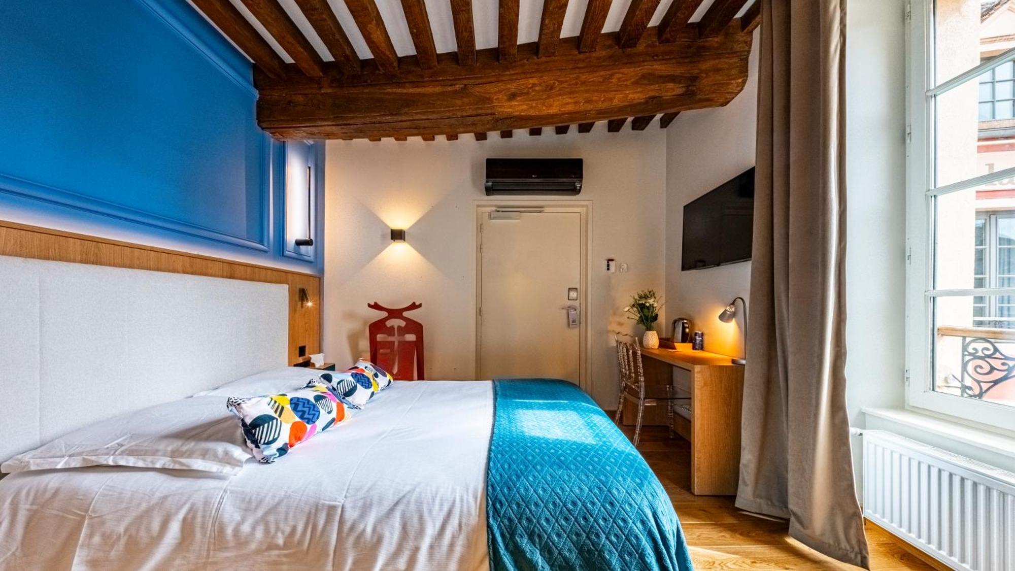 Hotel Relais De La Cote D'Or ซีมูร์-ออง-โอซัวร์ ภายนอก รูปภาพ